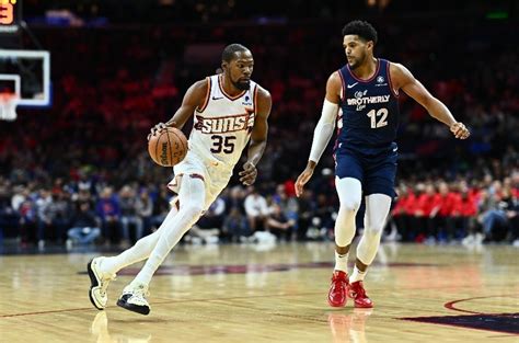 sixers instant observations.